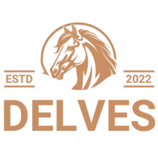 delves-logo-500