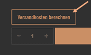 Versandkosten