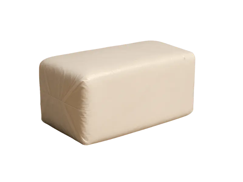 Hobelspäne 360 kg | Einstreu.pro Hobelspäne