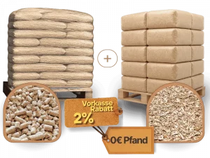 Miscanthus Häcksel 360 kg – nachhaltige Einstreu für Pferde von Delves