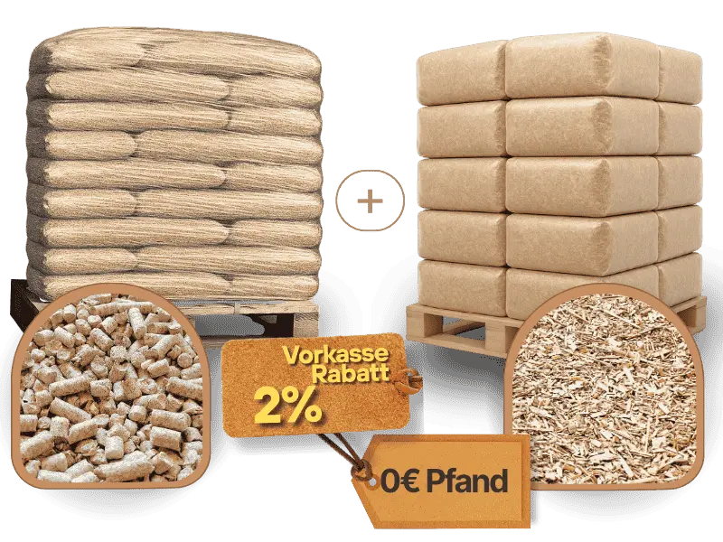 Miscanthus Häcksel 360 kg – nachhaltige Einstreu für Pferde von Delves