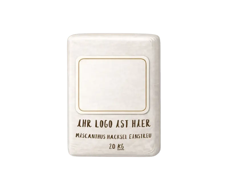 Beutel 20 kg