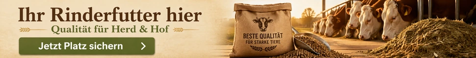 einstreu.pro/werbung | Einstreu.pro einstreu.pro/werbung – Einstreu kaufen bei Einstreu.pro