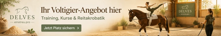 einstreu.pro/werbung | Einstreu.pro einstreu.pro/werbung – Einstreu kaufen bei Einstreu.pro